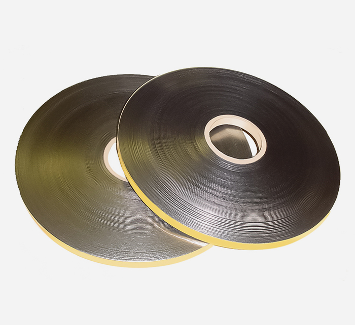 Garnitură materii prime