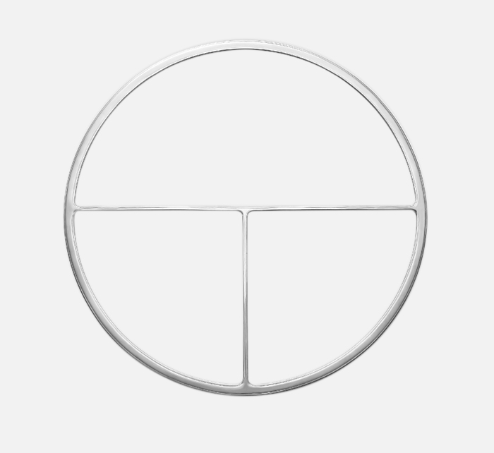 Garnituri de schimbător de căldură